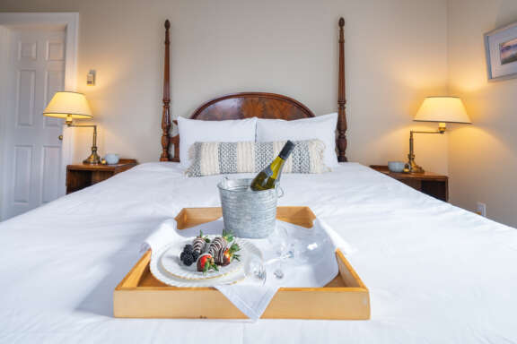 The Crossing Ghost River 009