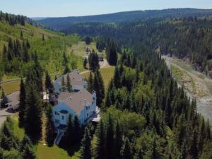 The Crossing Ghost River 009 Large