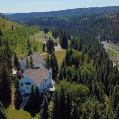 The Crossing Ghost River 009 Large