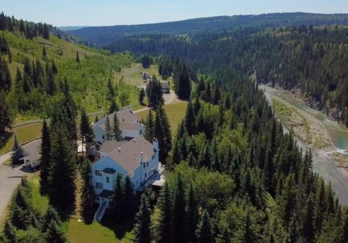 The Crossing Ghost River 009 Large