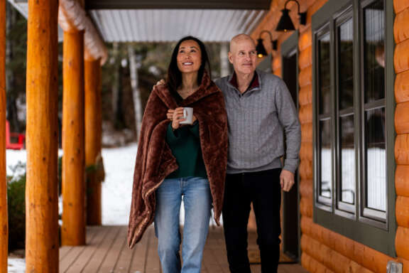 Travel Alberta Erik Mc Ritchie erikmcr 3