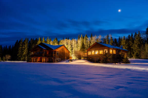 Travel Alberta Erik Mc Ritchie erikmcr 6