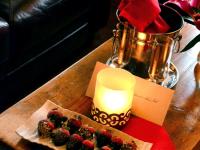 Romance package2